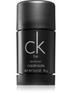Calvin Klein CK Be део-стик унисекс 75 мл.