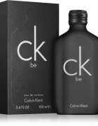 Calvin Klein CK Be тоалетна вода унисекс 100 мл.