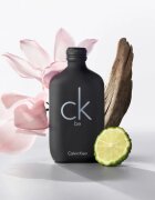 Calvin Klein CK Be тоалетна вода унисекс 100 мл.