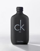 Calvin Klein CK Be тоалетна вода унисекс 100 мл.