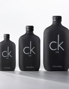Calvin Klein CK Be тоалетна вода унисекс 100 мл.