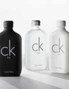 Calvin Klein CK Be тоалетна вода унисекс 100 мл.