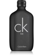 Calvin Klein CK Be тоалетна вода унисекс 50 мл.