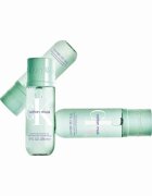 Calvin Klein CK Cotton Musk Парфюмирана мъгла за тяло и коса унисекс 100 мл.