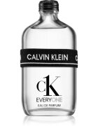 Calvin Klein CK Everyone парфюмна вода унисекс 100 мл.