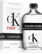 Calvin Klein CK Everyone парфюмна вода унисекс 100 мл.