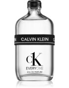 Calvin Klein CK Everyone парфюмна вода унисекс 200 мл.
