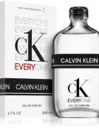 Calvin Klein CK Everyone парфюмна вода унисекс 200 мл.