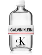 Calvin Klein CK Everyone тоалетна вода унисекс 50 мл.