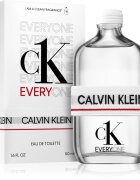 Calvin Klein CK Everyone тоалетна вода унисекс 50 мл.