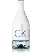 Calvin Klein CK IN2U тоалетна вода за мъже 100 мл.