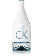 Calvin Klein CK IN2U тоалетна вода за мъже 150 мл.