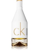 Calvin Klein CK IN2U тоалетна вода за жени 100 мл.