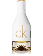 Calvin Klein CK IN2U тоалетна вода за жени 50 мл.