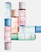 Calvin Klein CK Nude Vanilla Парфюмирана мъгла за тяло и коса унисекс 100 мл.