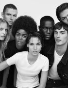 Calvin Klein CK One део-стик унисекс 75 гр.