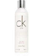 Calvin Klein CK One душ гел (без кутийка) унисекс 250 мл.