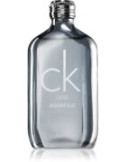 Calvin Klein CK One Essence парфюм унисекс 100 мл.