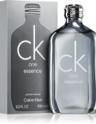 Calvin Klein CK One Essence парфюм унисекс 100 мл.