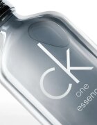Calvin Klein CK One Essence парфюм унисекс 100 мл.