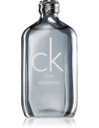Calvin Klein CK One Essence парфюм унисекс 200 мл.
