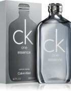 Calvin Klein CK One Essence парфюм унисекс 200 мл.