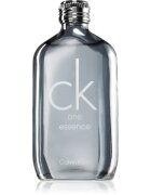 Calvin Klein CK One Essence парфюм унисекс 50 мл.