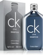 Calvin Klein CK One Essence парфюм унисекс 50 мл.