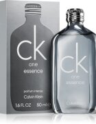 Calvin Klein CK One Essence парфюм унисекс 50 мл.