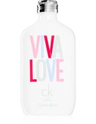 Calvin Klein CK One Essence Viva Love парфюм унисекс 100 мл.