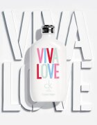 Calvin Klein CK One Essence Viva Love парфюм унисекс 100 мл.