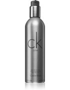 Calvin Klein CK One хидратиращо мляко за тяло унисекс 250 мл.