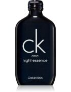 Calvin Klein CK One Night Essence парфюм intense унисекс 100 мл.