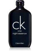 Calvin Klein CK One Night Essence парфюм intense унисекс 200 мл.