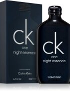 Calvin Klein CK One Night Essence парфюм intense унисекс 200 мл.