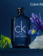 Calvin Klein CK One Night Essence парфюм intense унисекс 200 мл.