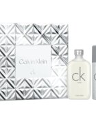 Calvin Klein CK One подаръчен комплект унисекс