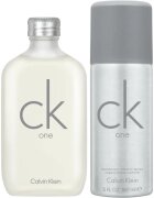 Calvin Klein CK One подаръчен комплект унисекс