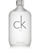Calvin Klein CK One тоалетна вода унисекс 300 мл.