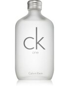 Calvin Klein CK One тоалетна вода унисекс 50 мл.