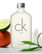 Calvin Klein CK One тоалетна вода унисекс 50 мл.