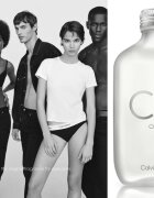 Calvin Klein CK One тоалетна вода унисекс 50 мл.