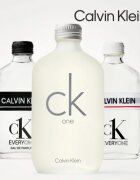 Calvin Klein CK One тоалетна вода унисекс 50 мл.