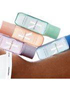 Calvin Klein CK Sheer Peach Парфюмирана мъгла за тяло и коса унисекс 100 мл.