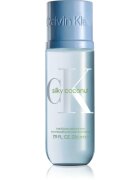Calvin Klein CK Silky Coconut Парфюмирана мъгла за тяло и коса унисекс 236 мл.
