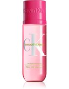 Calvin Klein CK Smooth Berry Парфюмирана мъгла за тяло и коса унисекс 236 мл.