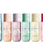 Calvin Klein CK Smooth Berry Парфюмирана мъгла за тяло и коса унисекс 236 мл.