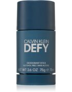 Calvin Klein Defy део-стик без алкохол за мъже 75 гр.
