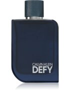 Calvin Klein Defy парфюм за мъже 200 мл.