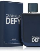 Calvin Klein Defy парфюм за мъже 200 мл.
